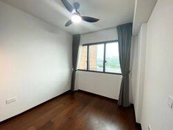 Normanton Park (D5), Apartment #468978761